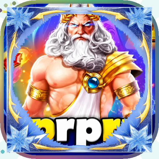 rprprp — galeri pratinjau - APK Resmi