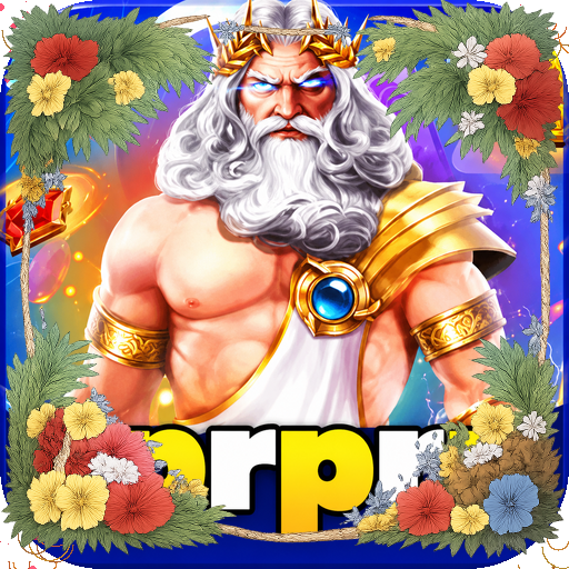 rprprp — galeri pratinjau Resmi APK